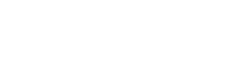 上海智狼营销管理有限公司